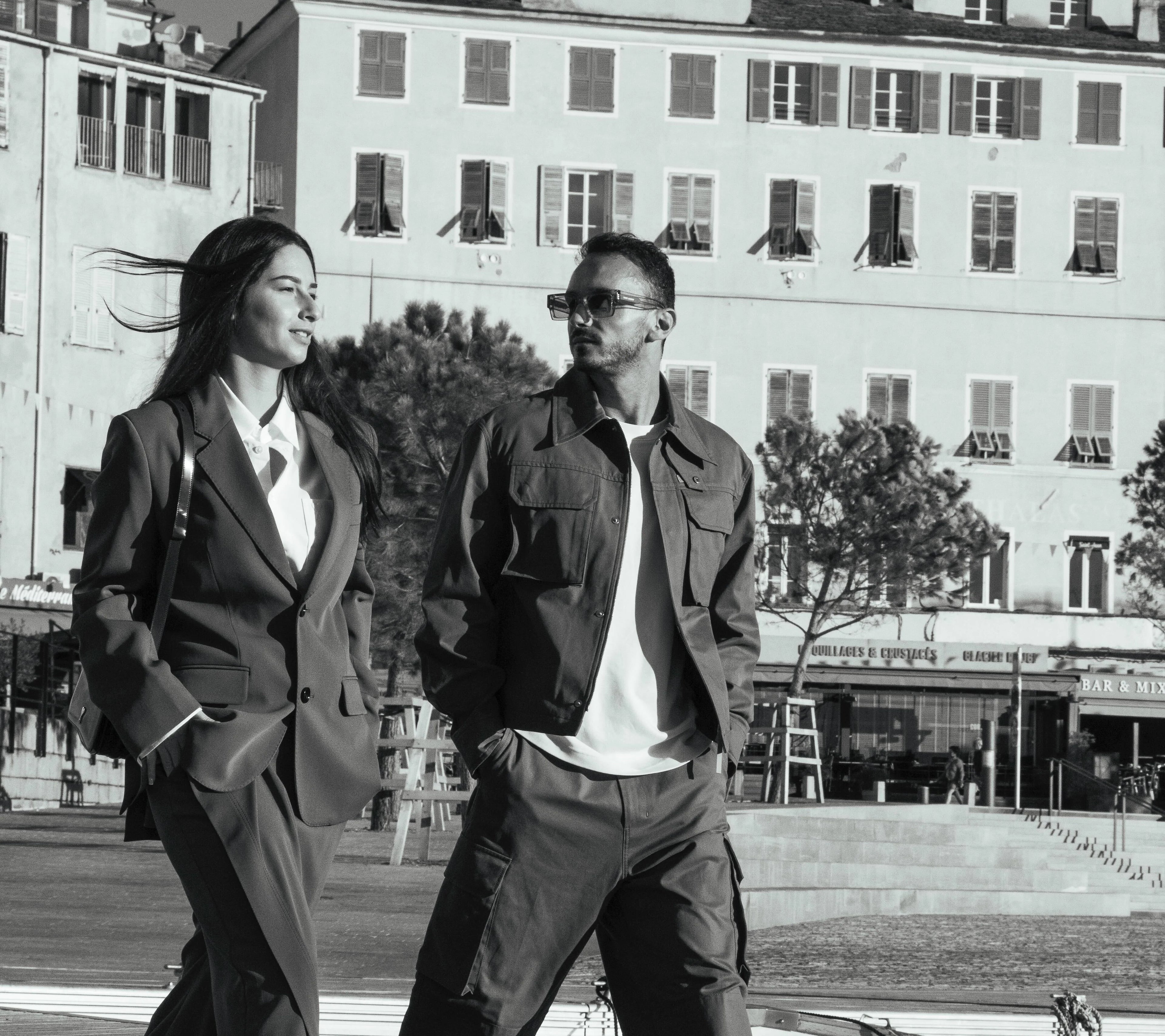 Les 10 tendances mode à suivre cette saison : le guide complet myCompañero.com