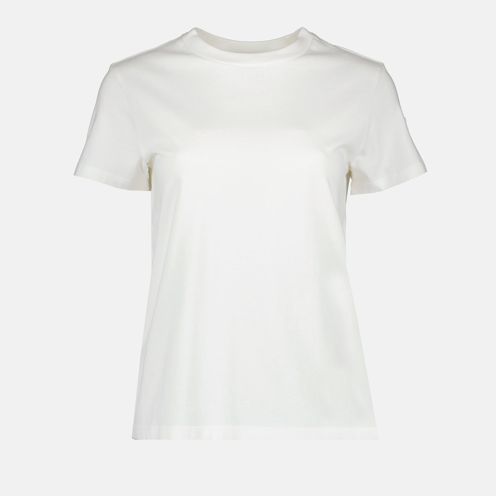 T-shirt à logo