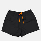 Beachwear Maillot de bain FF Fendi Noir Homme