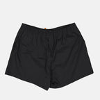Beachwear Maillot de bain FF Fendi Noir Homme