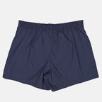 Beachwear Maillot de bain FF Fendi Bleu Homme