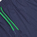 Beachwear Maillot de bain FF Fendi Bleu Homme
