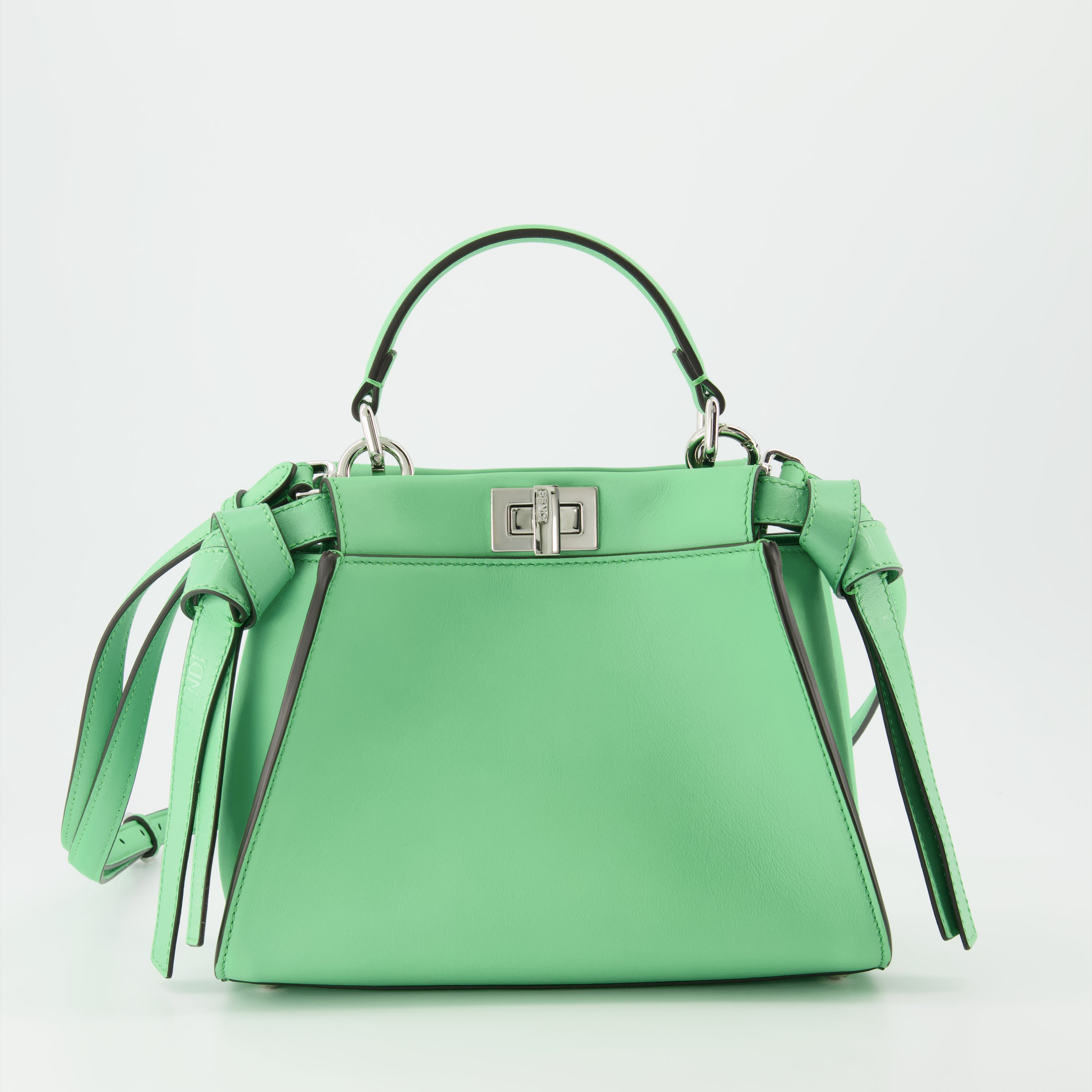 Sac Peekaboo mini