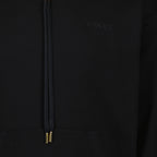 Moletons Sweatshirt La Medusa Versace Preto Homme