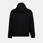 Moletons Sweatshirt La Medusa Versace Preto Homme