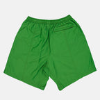 Moda mare Maillot de bain Ami de Coeur Ami PARIS Verde Homme