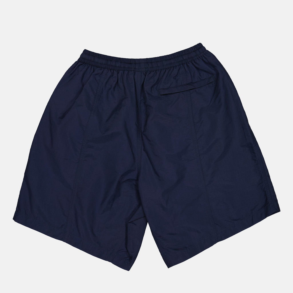 Beachwear Maillot de bain Ami de Coeur Ami PARIS Bleu Homme