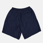 Beachwear Maillot de bain Ami de Coeur Ami PARIS Bleu Homme