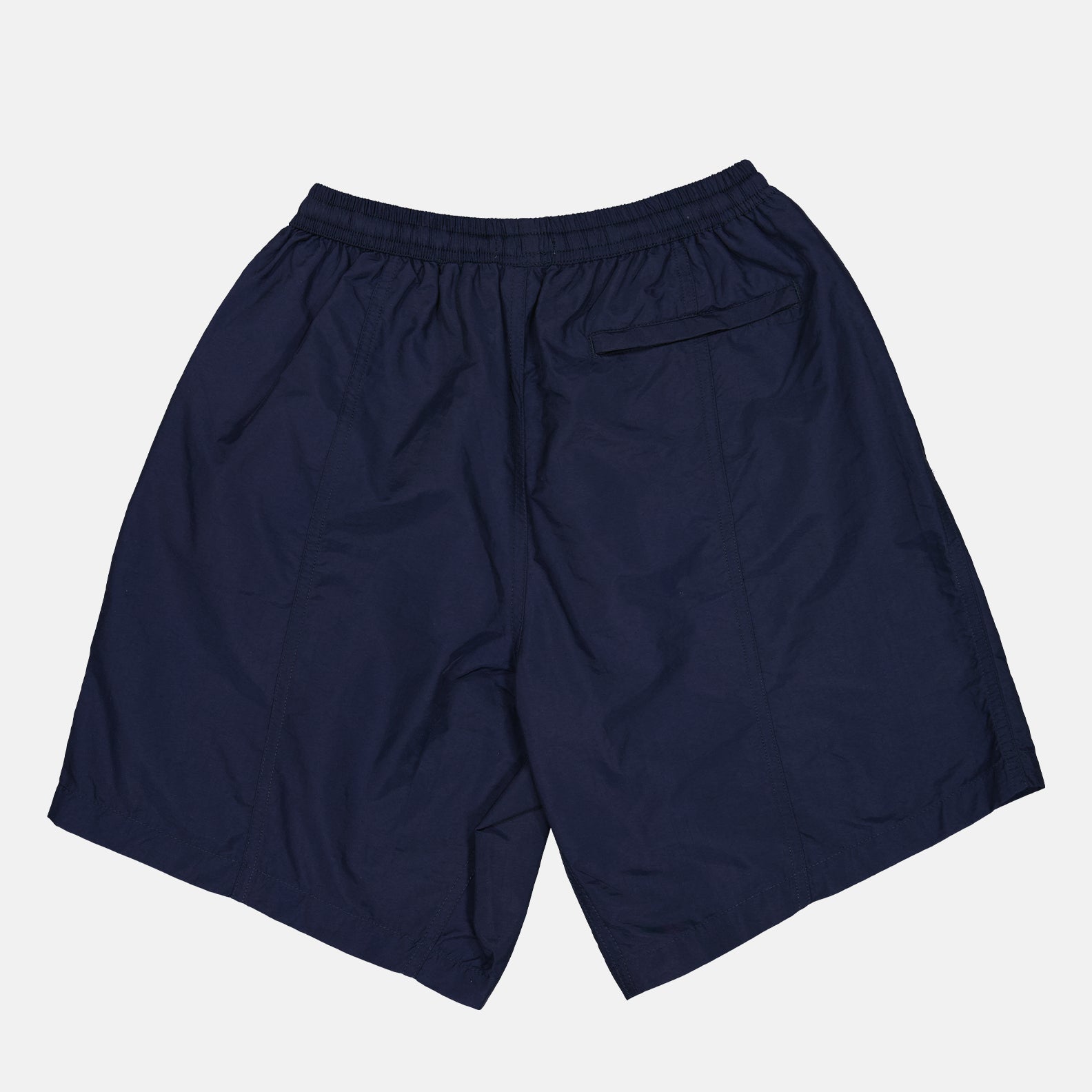 Beachwear Maillot de bain Ami de Coeur Ami PARIS Bleu Homme