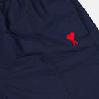 Beachwear Maillot de bain Ami de Coeur Ami PARIS Bleu Homme
