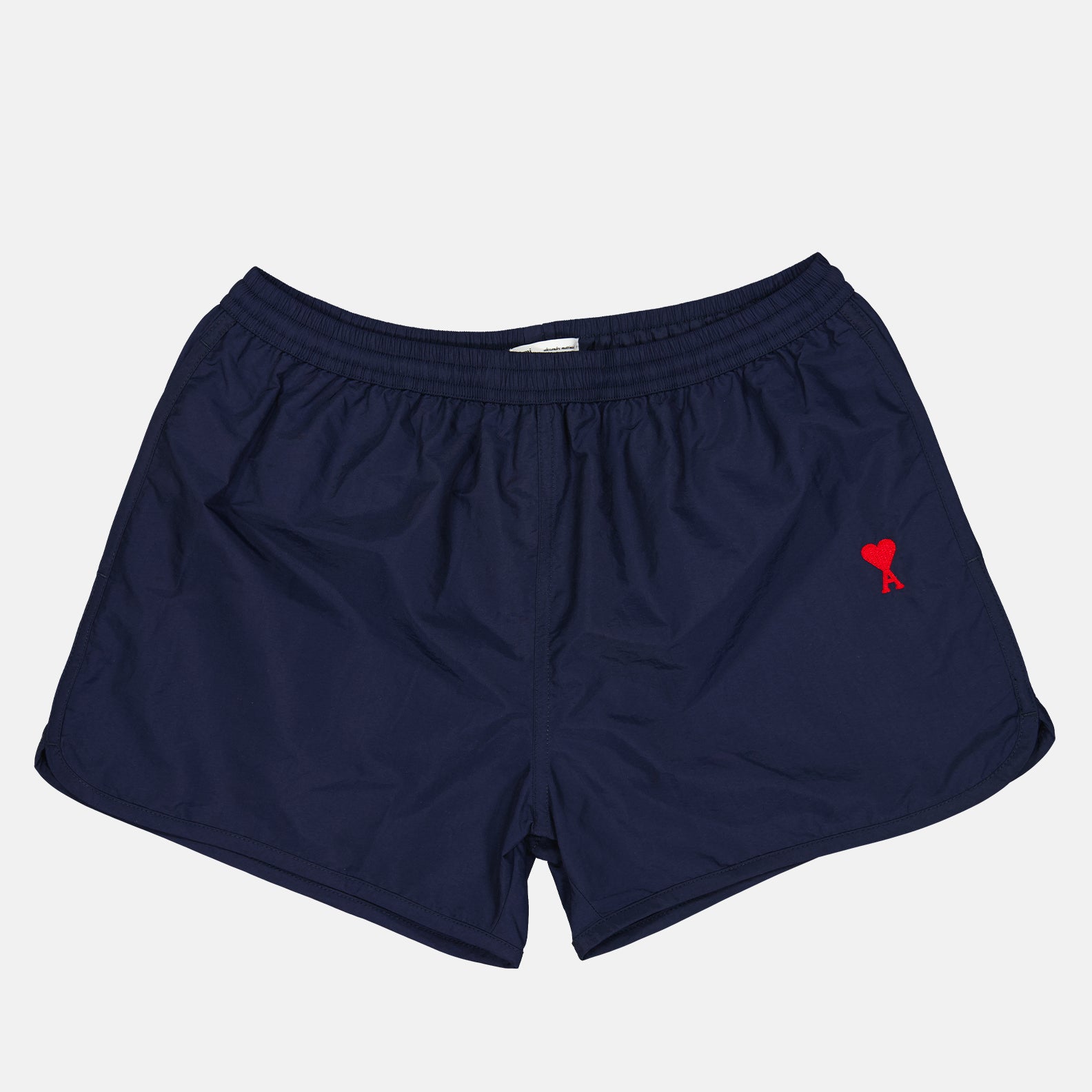 Beachwear Maillot de bain Ami de Coeur Ami PARIS Bleu Homme