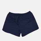 Beachwear Maillot de bain Ami de Coeur Ami PARIS Bleu Homme