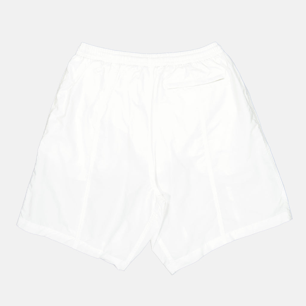Moda mare Maillot de bain Ami de Coeur Ami PARIS Bianco Homme