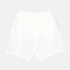 Moda mare Maillot de bain Ami de Coeur Ami PARIS Bianco Homme