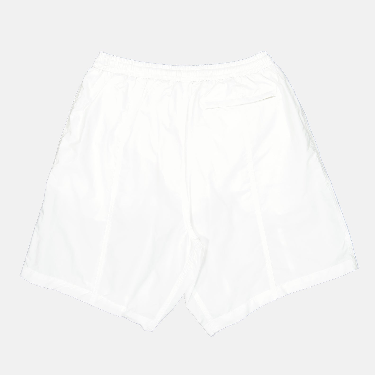 Beachwear Maillot de bain Ami de Coeur Ami PARIS Blanc Homme