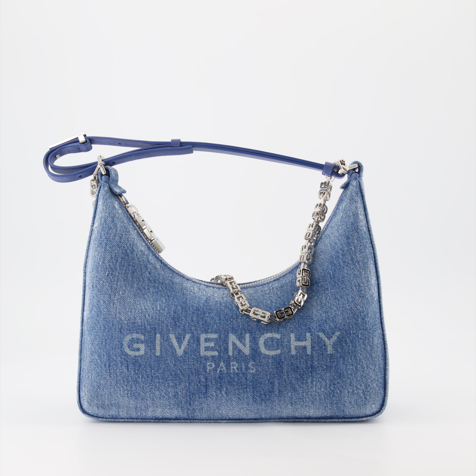 Sac petit Moon Cut Out