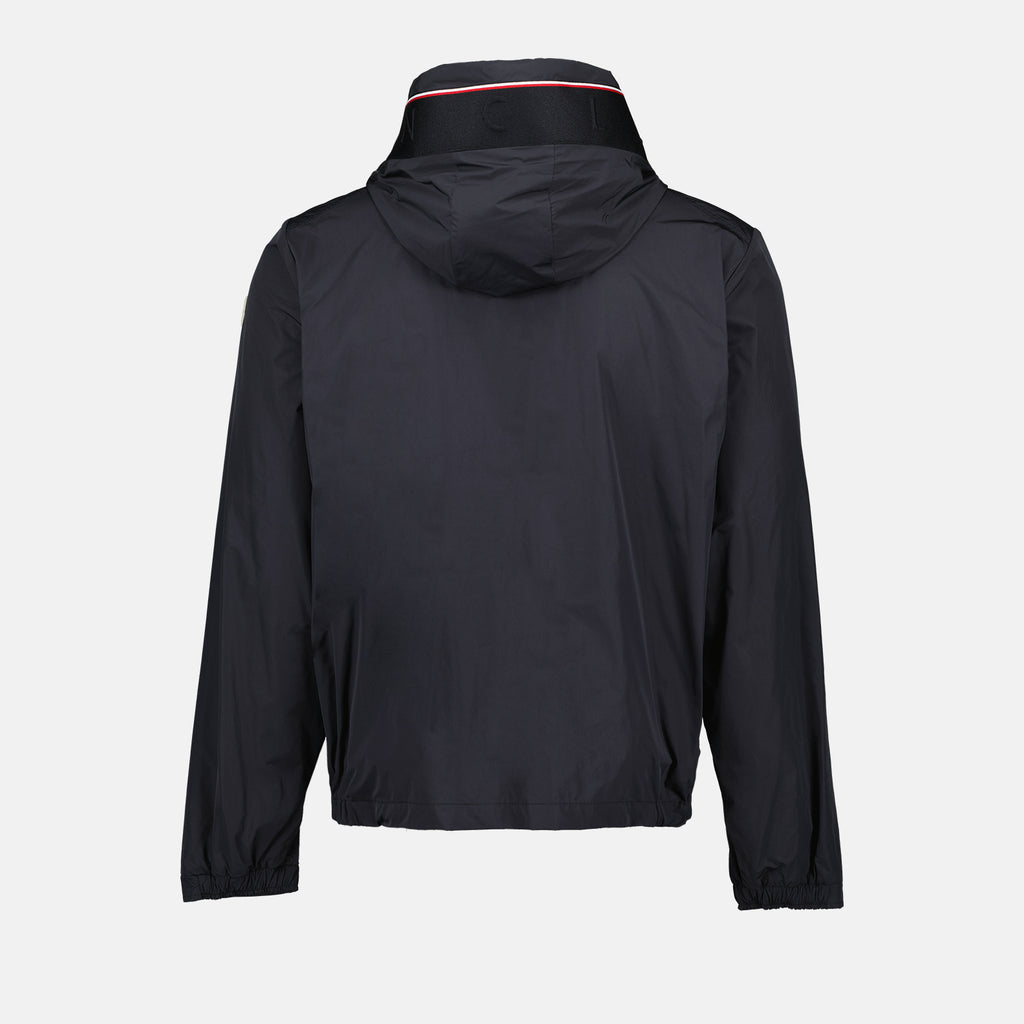 Vestes Veste Mira Moncler Noir Homme