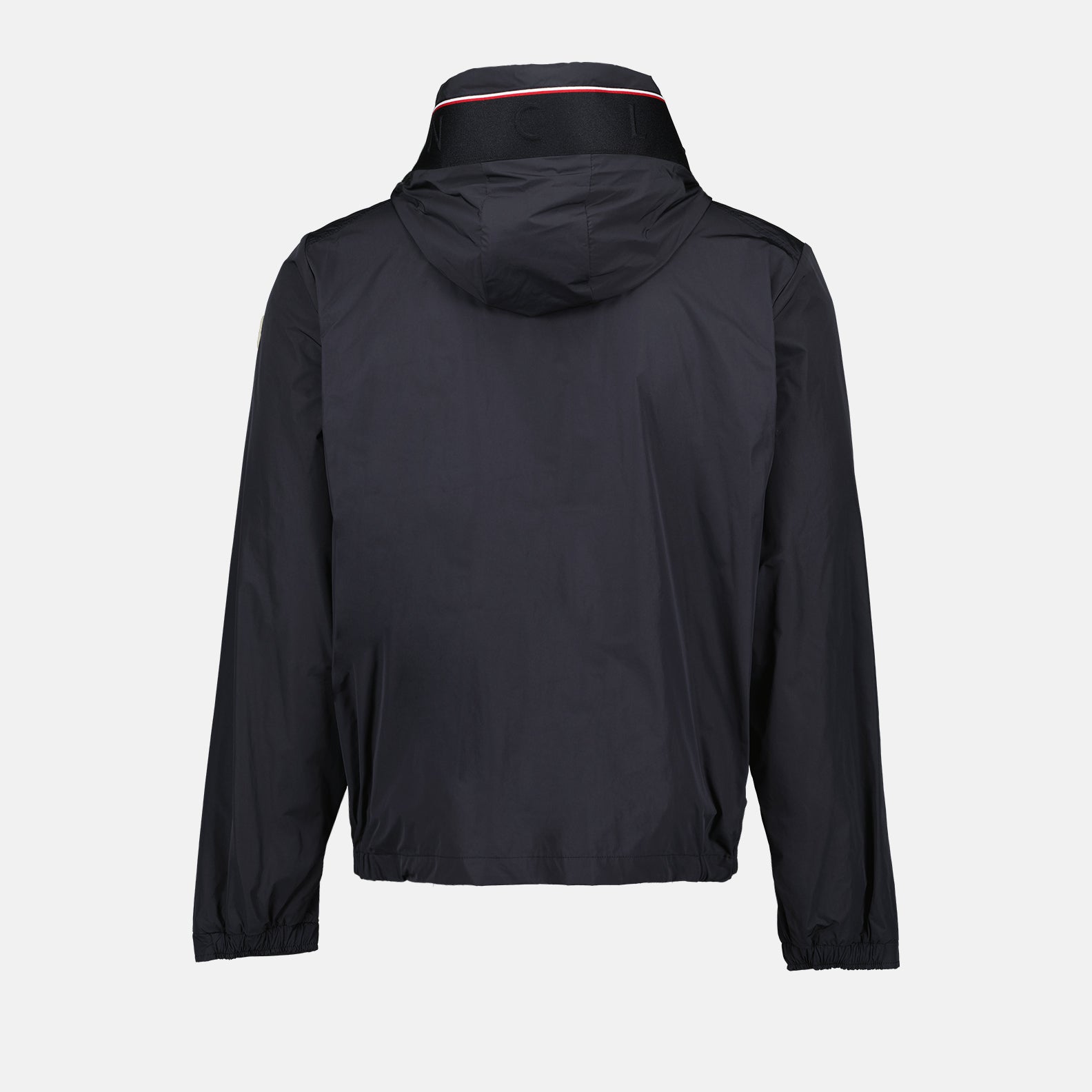 Vestes Veste Mira Moncler Noir Homme