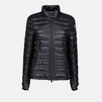 ジャケット ワリビー ジャケット Moncler Grenoble 黒 Femme