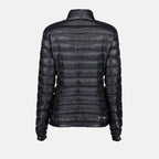 ジャケット ワリビー ジャケット Moncler Grenoble 黒 Femme