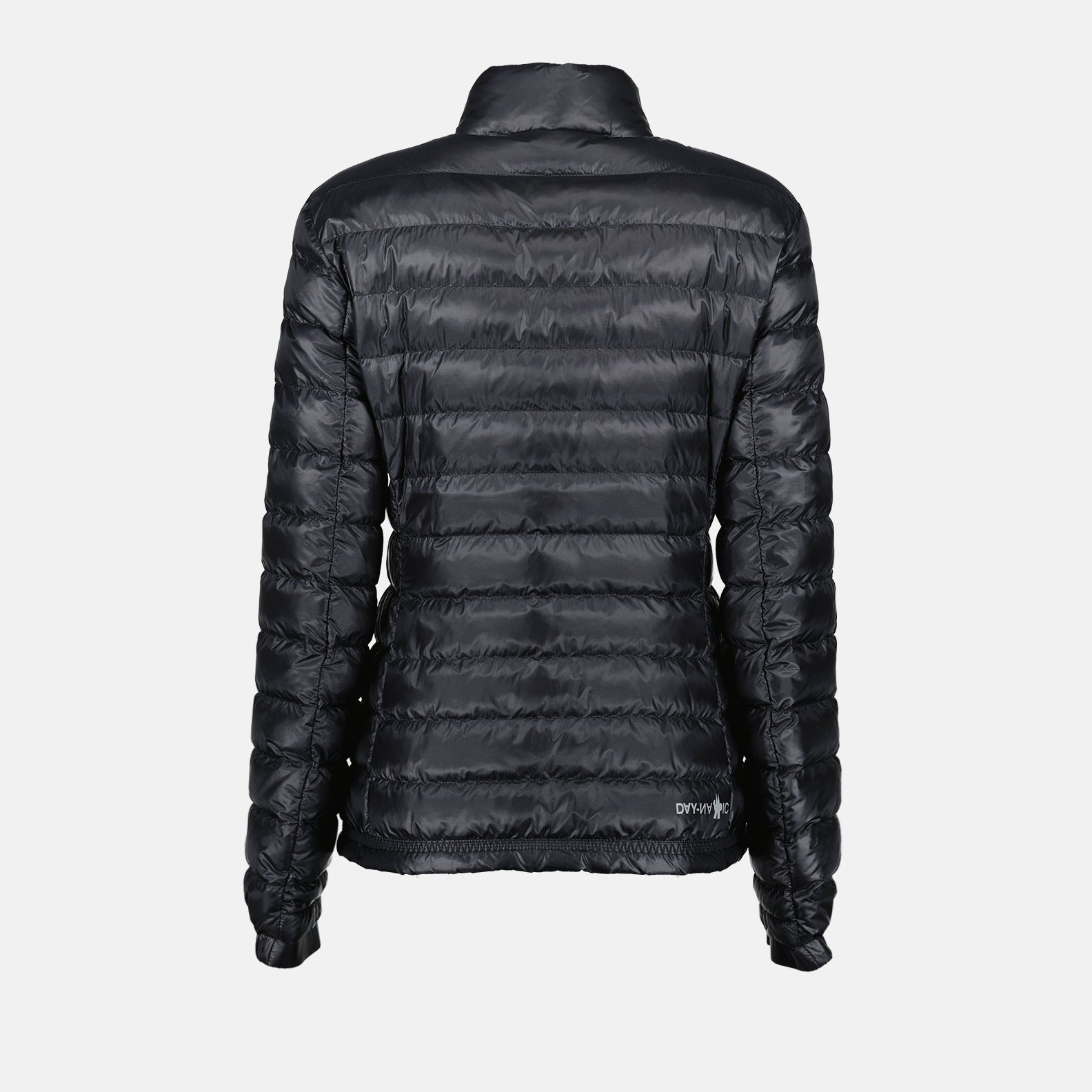 ジャケット ワリビー ジャケット Moncler Grenoble 黒 Femme