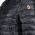 ジャケット ワリビー ジャケット Moncler Grenoble 黒 Femme