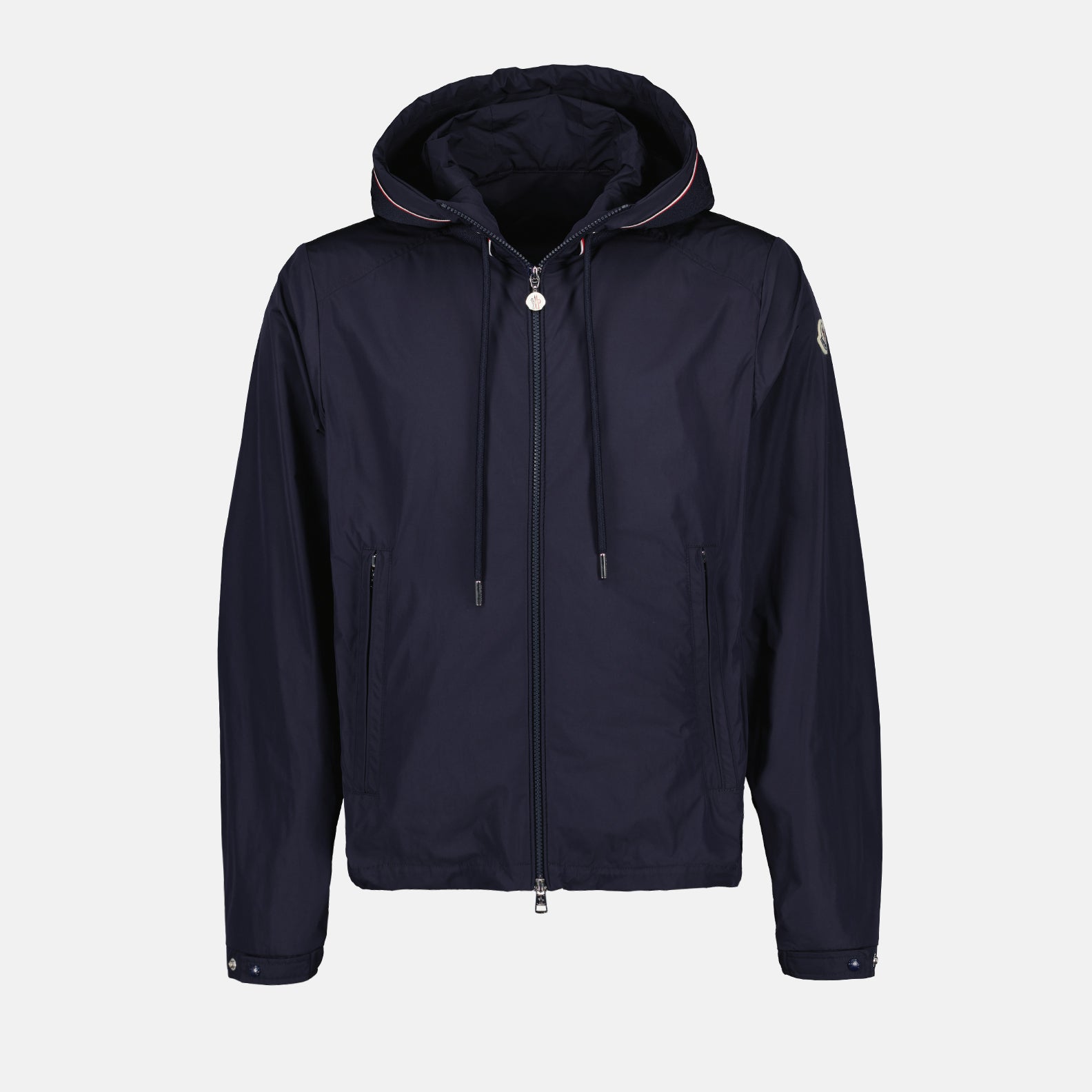 Veste Mira