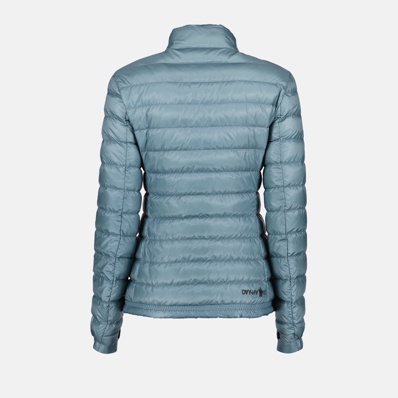 Vestes Veste Walibi Moncler Grenoble Bleu Femme