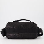 Marsupi Sac banane Alchemy Moncler Nero Homme