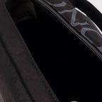 Marsupi Sac banane Alchemy Moncler Nero Homme