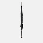 Lifestyle Skull Umbrella Alexander McQueen Black Unisex