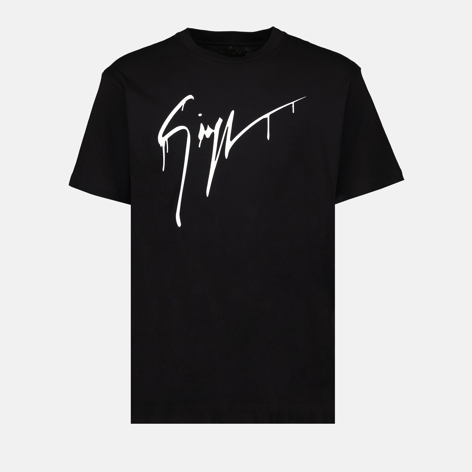 T-shirt LR-20