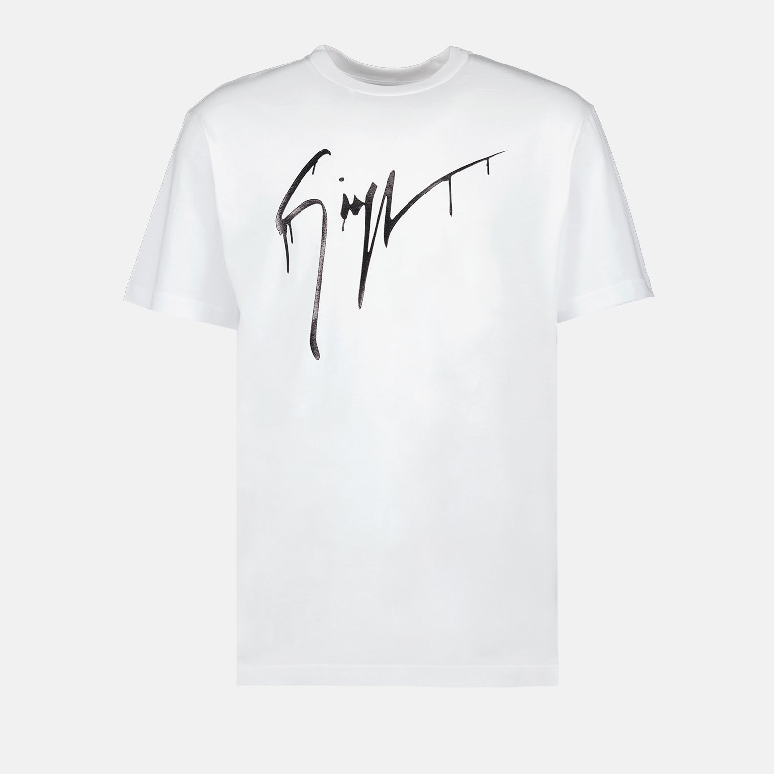 T-shirt LR-20