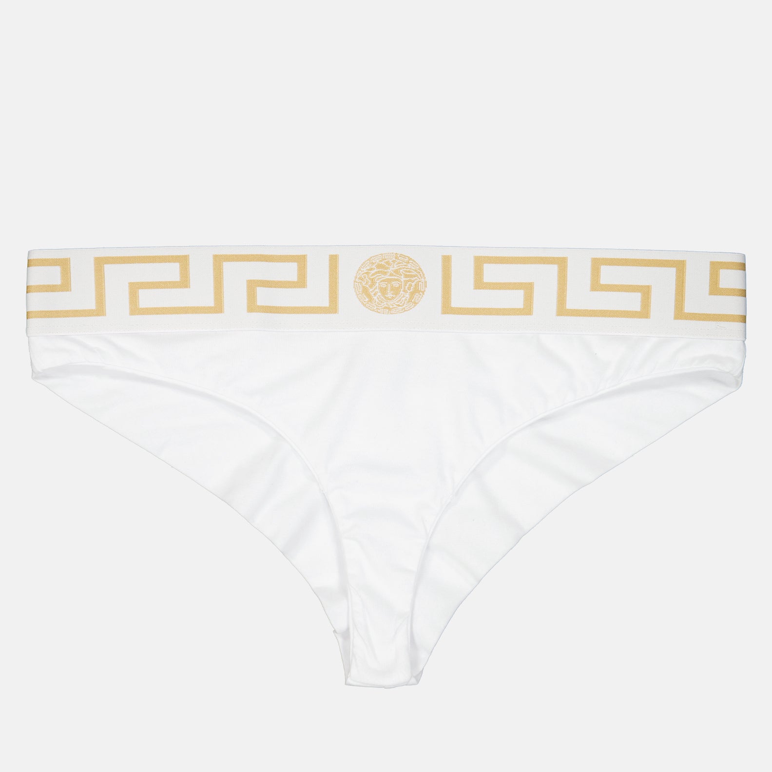Slip Medusa