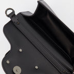 Sacs bandoulière Sac mini Loco Valentino Garavani Noir Homme
