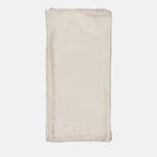 Écharpes, foulards et gants Foulard Givenchy 4G all-over Givenchy Beige Femme