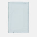 Écharpes, foulards et gants Echarpe en soie et laine Givenchy Bleu Femme