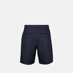 Shorts Short Cornell Orlebar Brown Dunkelblau Homme