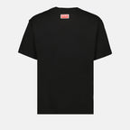 티셔츠 T-shirt Kenzo Elephant Varsity Jungle Kenzo 하얀색 Homme