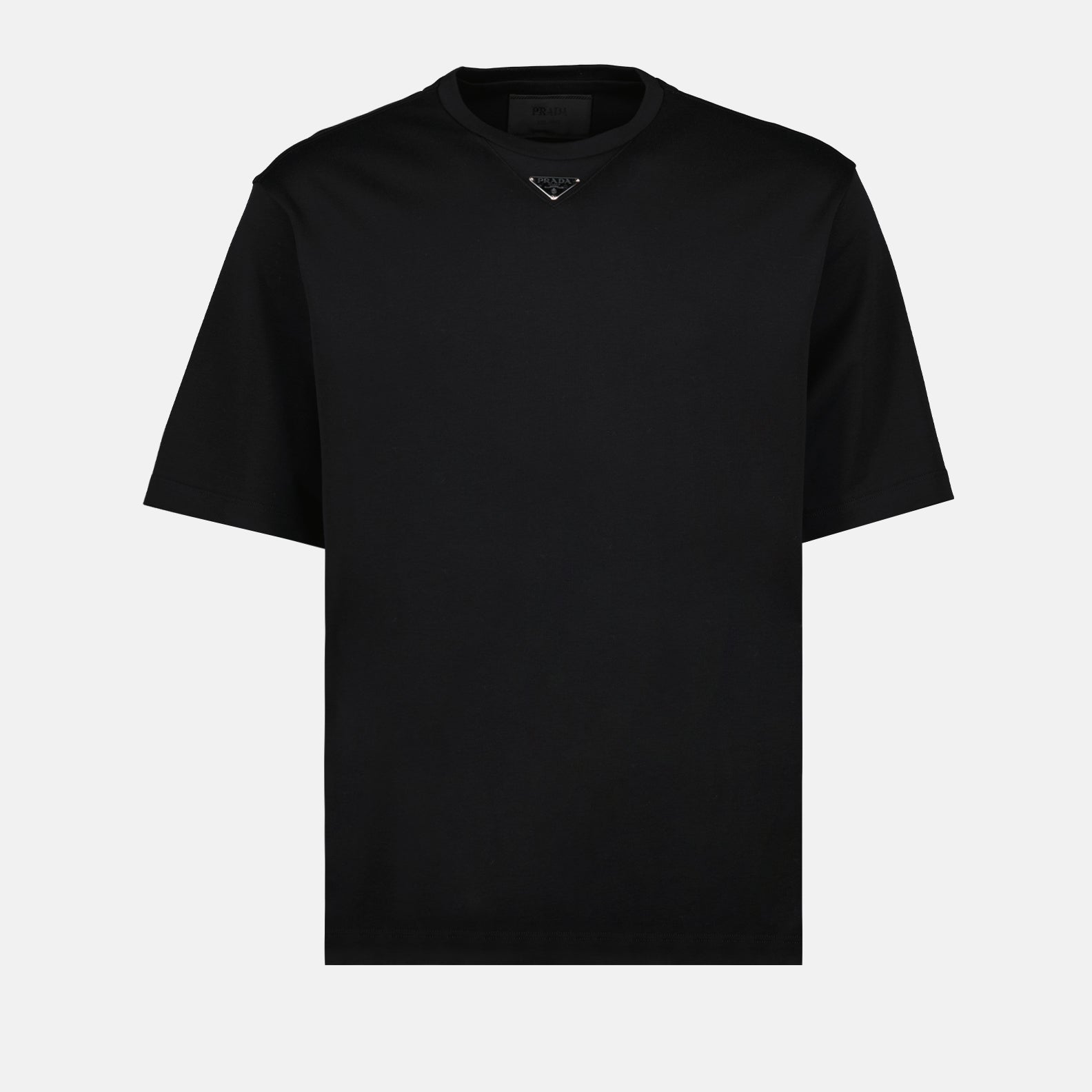 T-shirt à logo