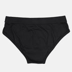 Sous-vêtements et homewear Boxer en coton Prada Noir Homme