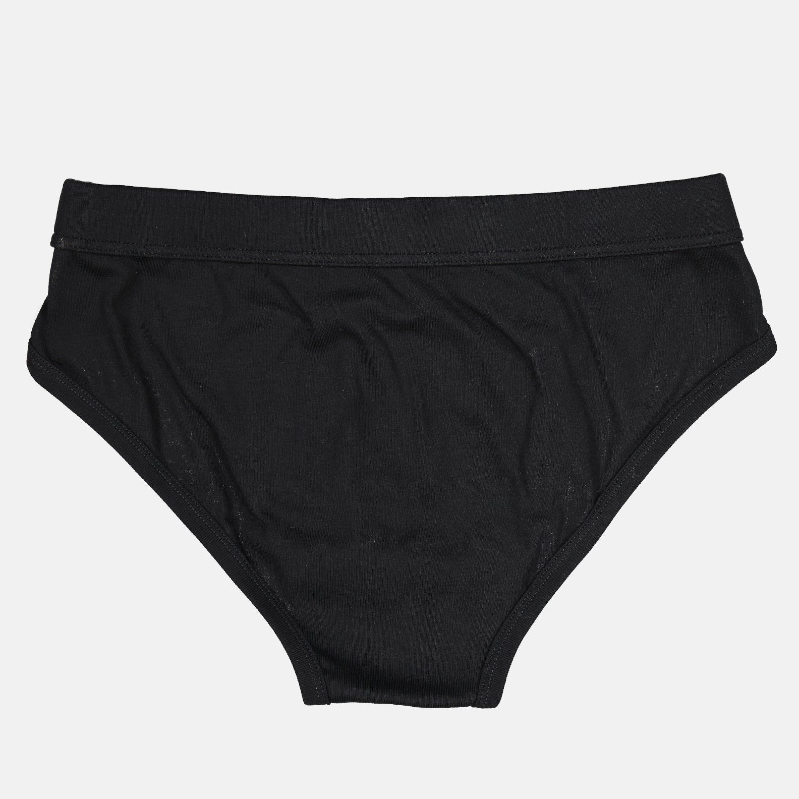 Sous-vêtements et homewear Boxer en coton Prada Noir Homme