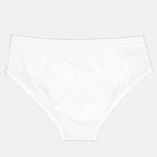 Sous-vêtements et homewear Boxer en coton Prada Blanc Homme