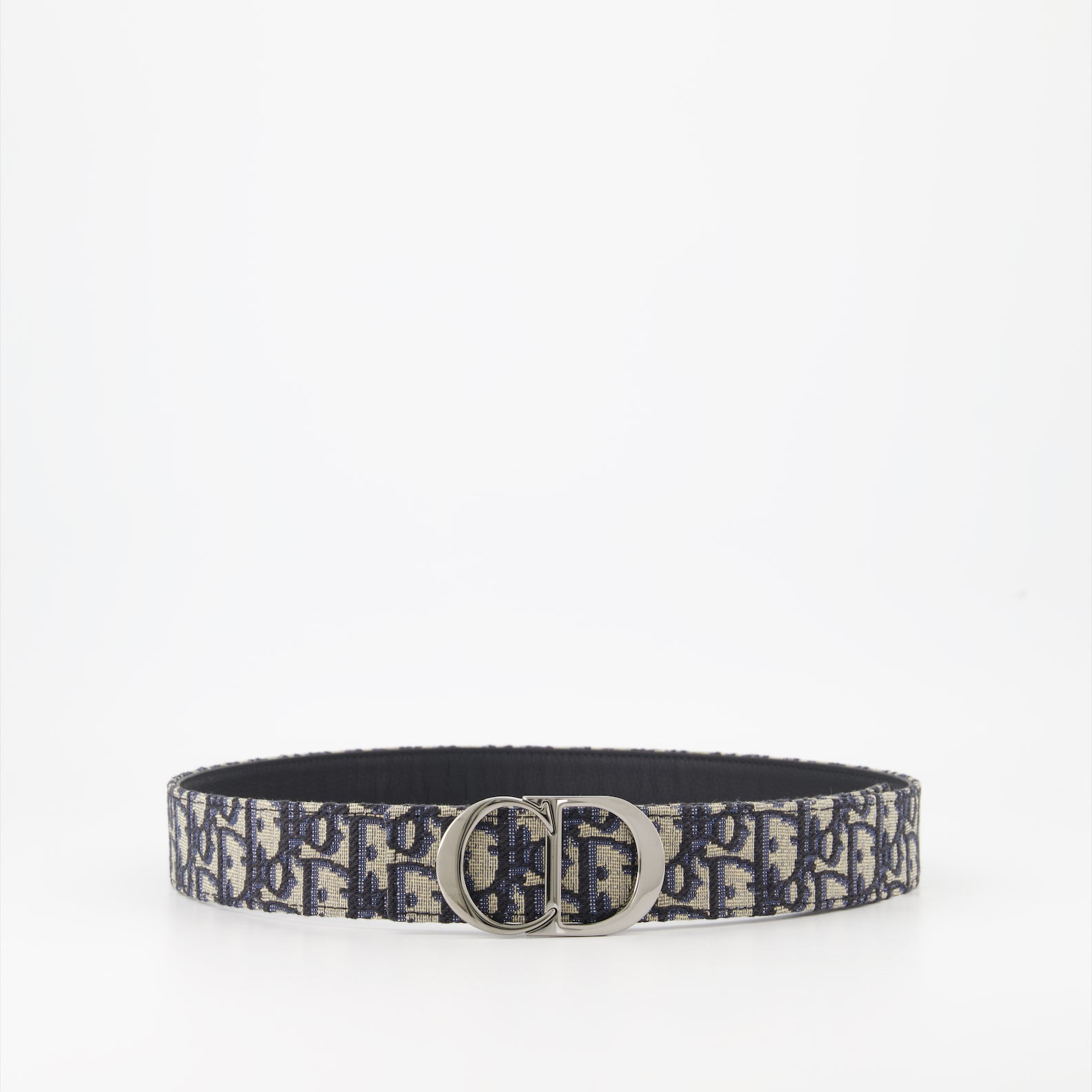 Ceinture Oblique