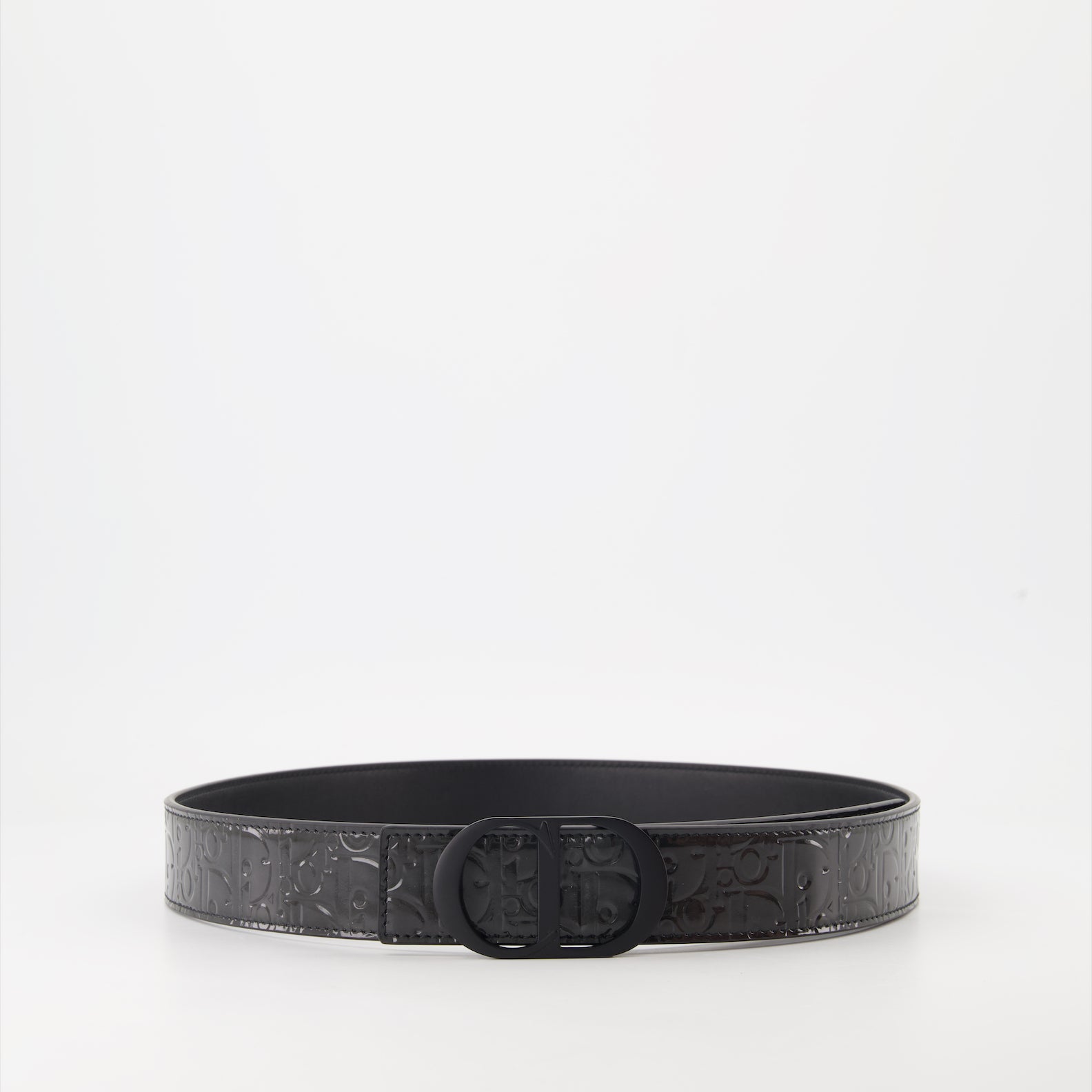 Ceinture Gravity
