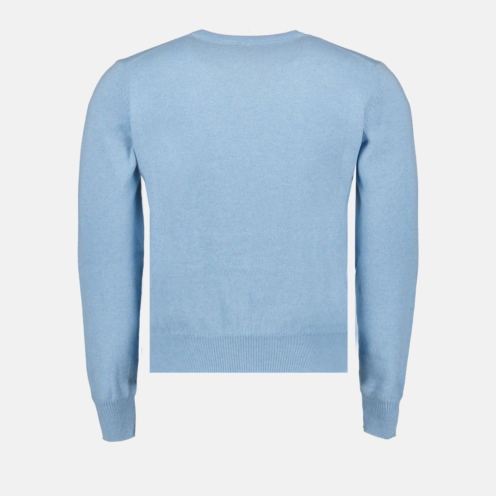 Maglieria Cardigan CD Dior Blu Homme