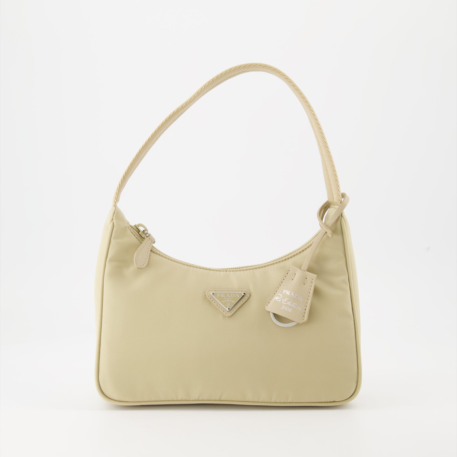 Sac Re-Edition 2000