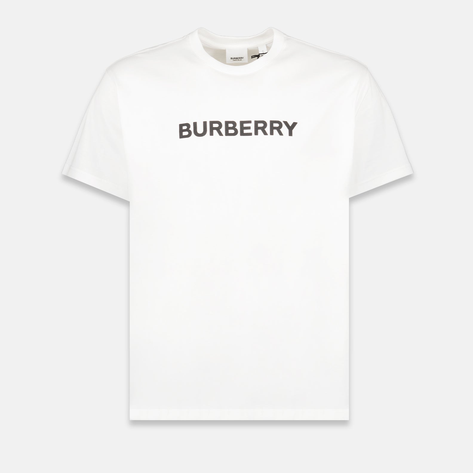 T-shirt con Logo