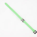 Bijoux Bracelet VLogo Valentino Garavani Vert Homme