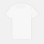 Sous-vêtements et homewear Tricot de corps Dolce & Gabbana Blanc Homme